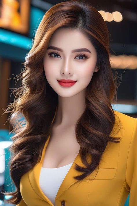爵迹3